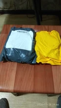Localizador de soldadura de ángulo, soporte de esquina magnético fuerte, posicionador de soldadura, accesorios de herramientas de soldadura, 25 libras, 2 uds.
