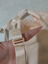 Sujetador de lactancia materna para mujer, ropa interior de maternidad para amamantar, lencería para alimentar a Bebé