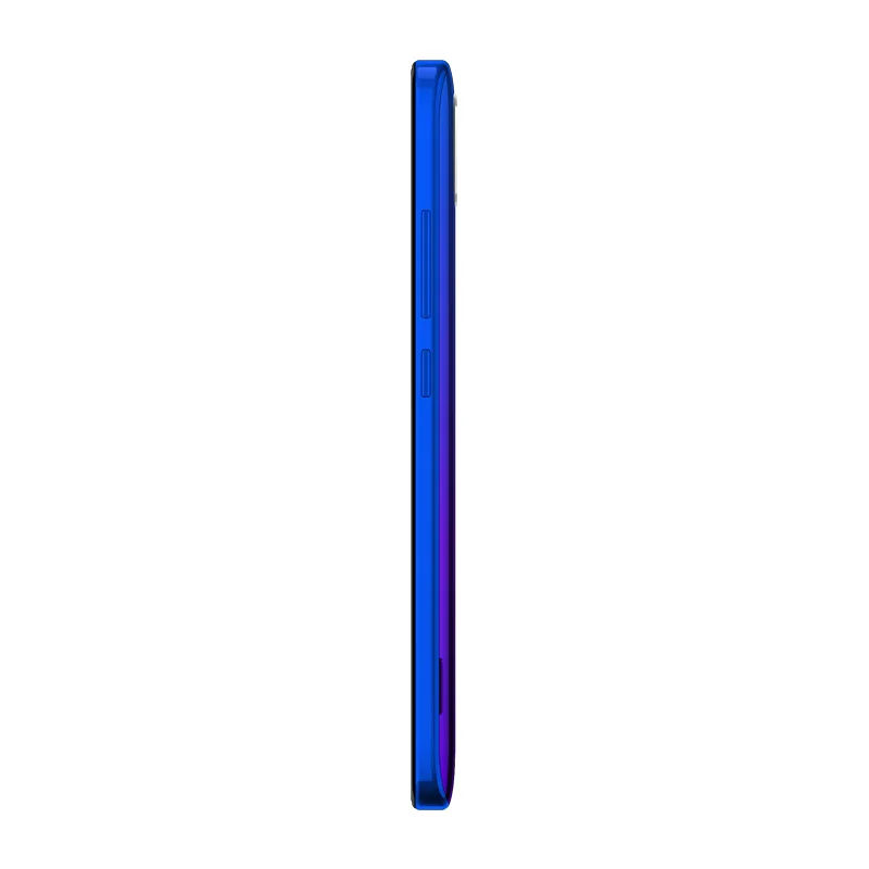 Смартфон Hisense E Max 1Gb+16Gb