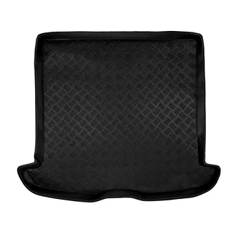 

CUBREMALETERO A MEDIDA PARA VOLVO V50 (2004-2011) PROTECTOR MALETERO CUBETA CUBRE MALETERO