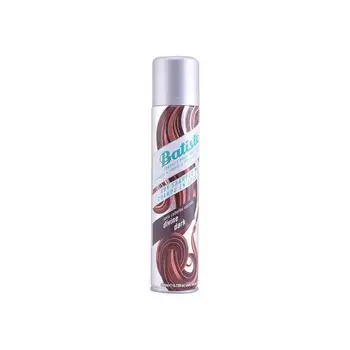 

Dry shampoo Batiste (200 ml)