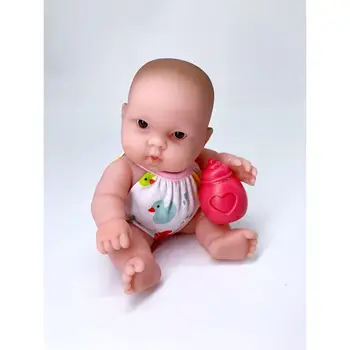 

Bobblehead BERENGUER vinyl 20 cm (16822B)