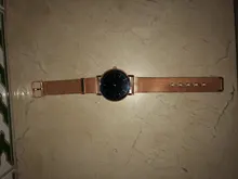 De Lujo reloj de oro rosa pulsera de las mujeres relojes de señoras de la marca reloj de cuarzo Casual mujer acero reloj de pulsera Montre Femme reloj