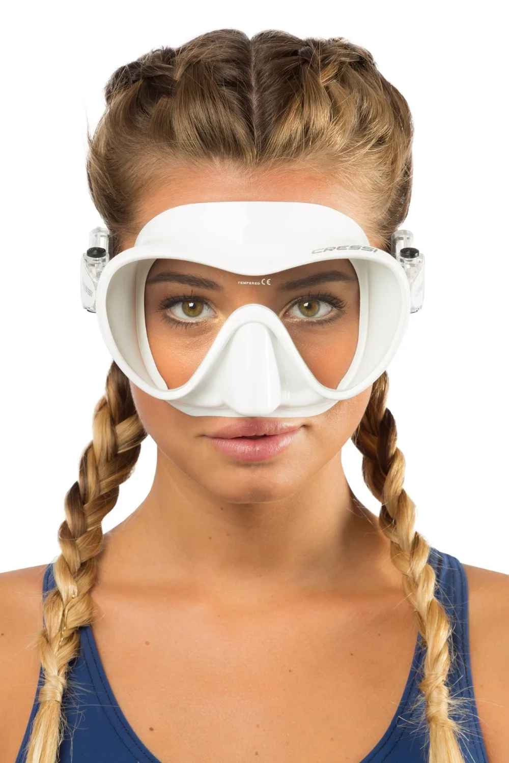 860_cressi_f1_mask_framless_white_4134_z