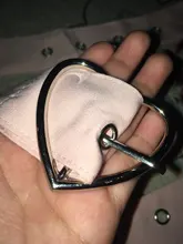 Falda plisada para mujer, falda de cintura alta con forma de corazón, plisado corto, alta calidad, verano 2020