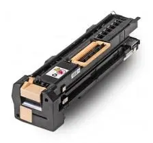 

DR930 compatible Drum for Oki B 930 DXF, 930 DTN, 930 - 60.000 pages 01221701