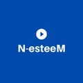 N-esteeM Store