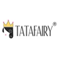 TaTa Fairy store Store