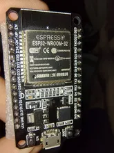 LED Pixel Light-Module Christmas-Light 1903 2811 IP68 Waterproof 12mm 50pcs Digital Color