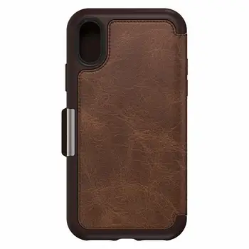 

Otterbox Road 14,7 cm (5.8 ") case Book Express