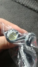 DRL LED Signal-Lamp Eye-Car-Light-Assembly Universal-Accessories Parking Daytime Running-Lights