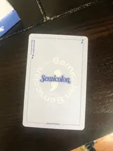 54 unids/set Kpop niños perdidos desbloquear Lomo tarjetas ATEEZ TXT dos veces NCT 2020 127 sueño TXT de terciopelo rojo GOT7 ENHYPEN ITZY tarjeta para álbum de fotos