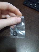 Pendientes Piercing falsos de acero inoxidable para mujer y hombre, pendientes sin perforación, Cruz, gótico, Punk, Rock, 1 unidad