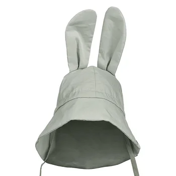 

Elodie Details Panama mineral Green 0-6 months.