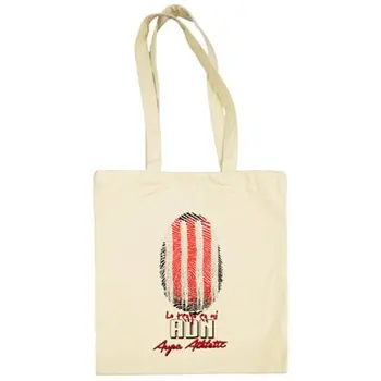 

Cloth bag I have it in my DNA Athletic soccer