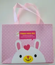 Diadema de bebé para niña, turbante Darling con lazos, diademas elásticas, clips, conjunto de horquillas, accesorios para bebé, 18 uds.