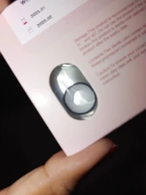 UYAAI-2 uds. De lentes de contacto de colores para Halloween, Cosplay de Anime, multicolo, Lentes Rojas, Blanco, Negro, Lentes Rojas