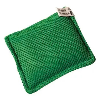 

Laundry Ball For Dishwasher Irisana 309