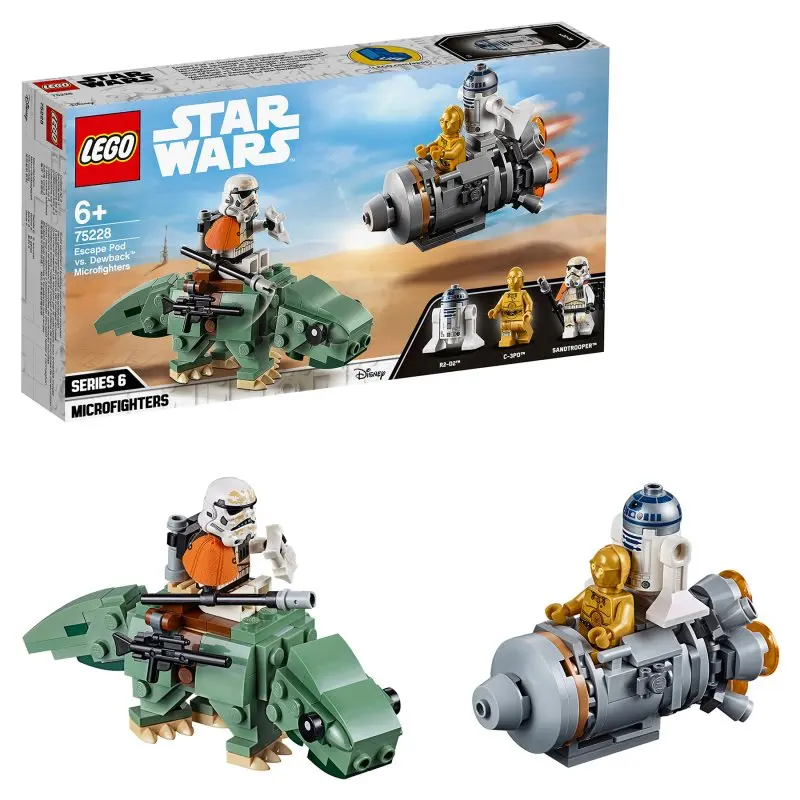 lego at at aliexpress