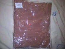 Dress Women Celebrity Bodycon Bandage Evening-Runway Long-Sleeve Midi Nude Black Winter