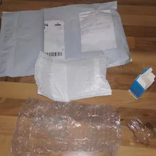 Corn-Bulb Lights Led-Fridge-Light-Bulb Refrigerator Led-Lamp E14 Halogen White Ac 220v