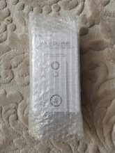 Tuya-timbre inalámbrico con cámara de vídeo, 1080P, HD, WiFi, timbre de puerta inteligente para el hogar, minicámara de vídeo para exteriores, Audio bidireccional