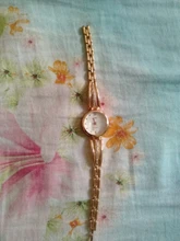 Relojes de marca de lujo con diamantes de imitación para mujer, pulsera de acero inoxidable, relojes de vestir de cuarzo, nuevos