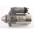 

Starter VAZ 2101-07, 2123 Chevy gear; n/o 5722.3708