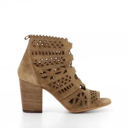 

ALPE 4039 leather