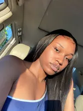 Hair-Bundles Weave Remy-Hair Bone Straight Brazilian