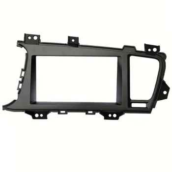 

Transition frame Kia Optima III (intro rkia-n37)