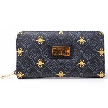 

Wallet Aladdin Disney