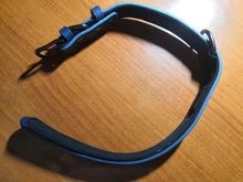 Collar Pet-Products Puppy Engraved French Bulldog Small Dogs Custom Personalized Pug