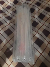 28cm de altura bola desnudo con articulaciones del cuerpo para 30cm muñeca articulaciones movibles Cuerpo Femenino juguetes para los niños de nueva llegada