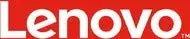 

Screen Assembly (touch Screen) Lenovo Flex 4-1570 FullHD 5D10L46026 35046