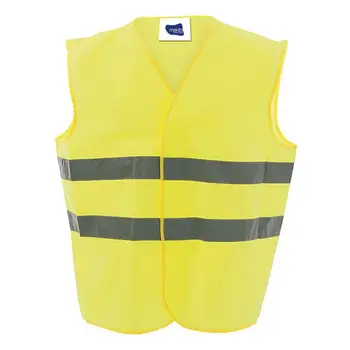 

Reflective Vest 148025