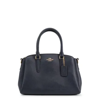 

Coach - F28977 - Blue