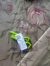 Herramienta para quitar pulgas de mascotas, Gato de rascado, SUMINISTROS DE ASEO para perros, recolector de garrapatas, peine para mascotas, 3 uds.