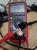Изображение товара 5