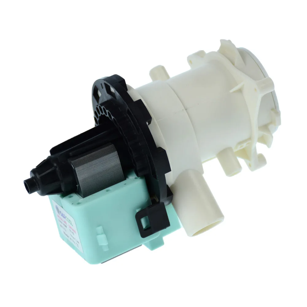 camasir-makinesi-pompa-motoru-KG0003161-olculu-2