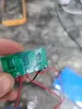 Изображение товара 4