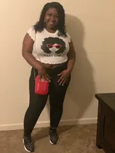 Wig Curly Human-Hair-Wigs Lace-Frontal Black Remy Women RXY for 360