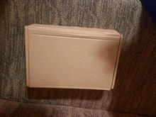 268PC Abrasive Rotary Tool Accessories Set Electric Mini Drill Bit Kit for Dremel Sanding