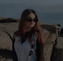 De moda Jersey chaleco sin mangas de las mujeres jersey de cuello en v suéter de punto de invierno coreano lindo suéter 2020