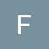 F***r