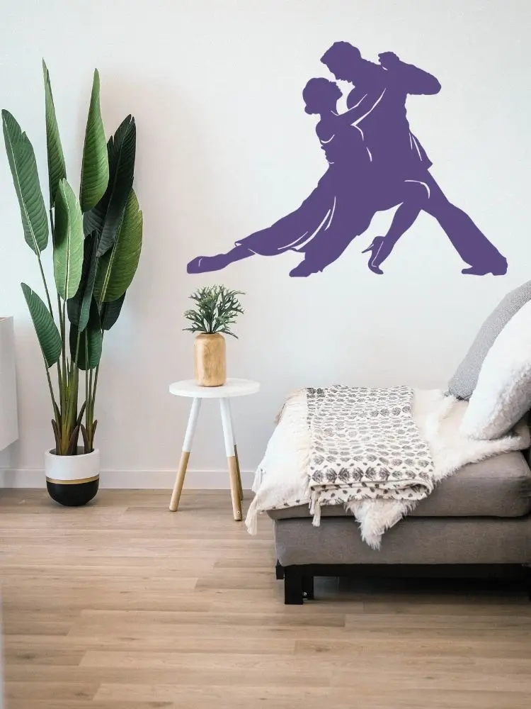 Untitled design (15)