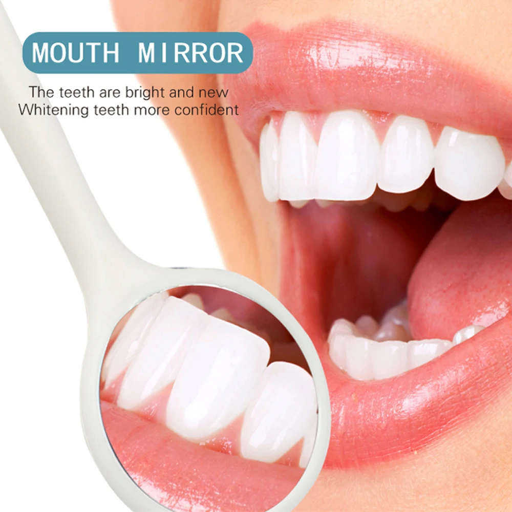Electric Ultrasonic Dental Scaler Teethbrush Tooth Calculus Remover Cleaner Tooth Stains Tartar Tool with 5 Replaceable Heads Electric Ultrasonic Dental Scaler Teethbrush Tooth Calculus Remover Cleaner Tooth Stains Tartar Tool with 5 Replaceable Heads