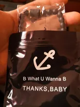 Abalorios de piedra negra para Hombre y mujer, pulsera con constelación de 12, para parejas, Moda Masculina