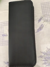 Cutting-Tools-Kit Pet-Scissors Grooming-Sets Shears Dog Stainless-Steel Curved-Thinning