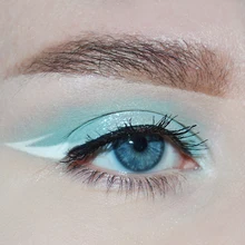 Kit de laminación para cejas, equipo de viaje portátil para levantamiento de cejas, salón de belleza profesional, laminación para cejas, 2020